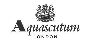 Aquascutum成立于1851年，是英国最有历史和文化底蕴的奢侈品牌之一。Aquascutum以经典、优雅不凡的英伦风格、精致的工艺及优良的信誉而驰名世界。产品曾五次荣获女皇出口工业奖。雅格狮丹备受皇室贵族、政治领袖以至名人影星的拥戴。
